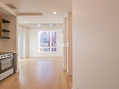 153 Manhattan Ave APT 2B, Brooklyn, NY, 11206