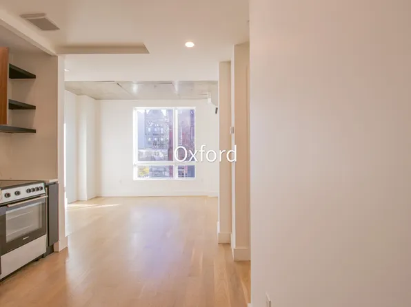 153 Manhattan Ave APT 2B, Brooklyn, NY 11206