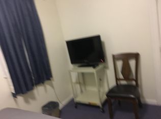 14472 87th Rd, Jamaica, NY 11435