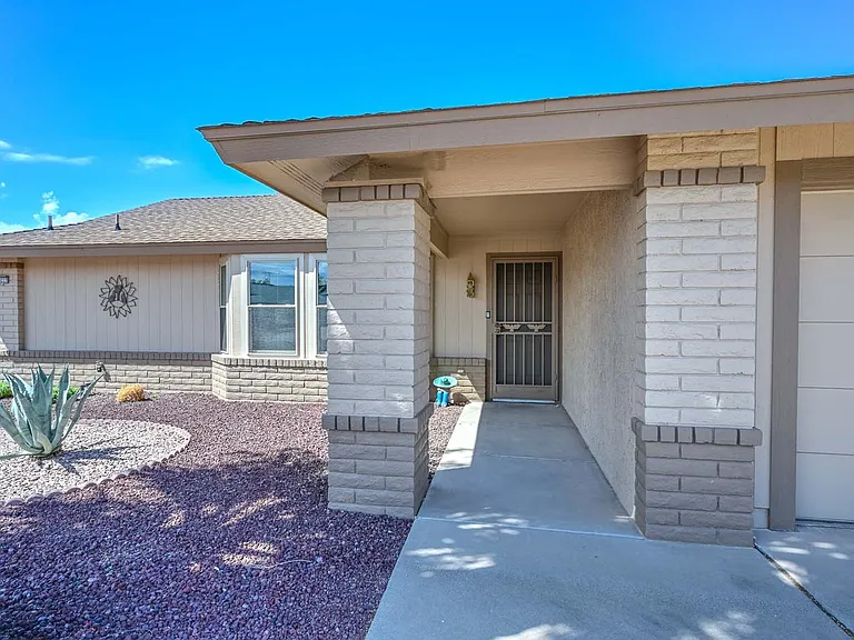 14227 W Yosemite Dr — Photo 2