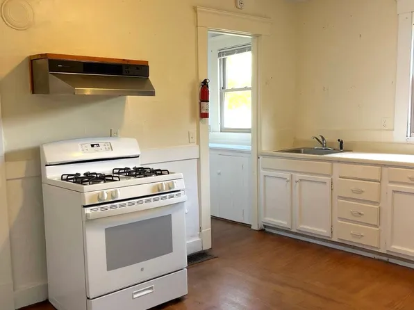 396 Whalley Ave #1, New Haven, CT 06511