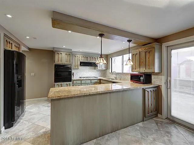7647 E Nogales Rd — Photo 10