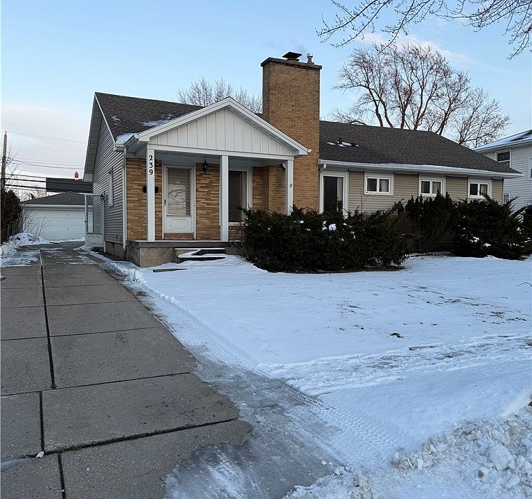 1st image of 239 Grayton Rd