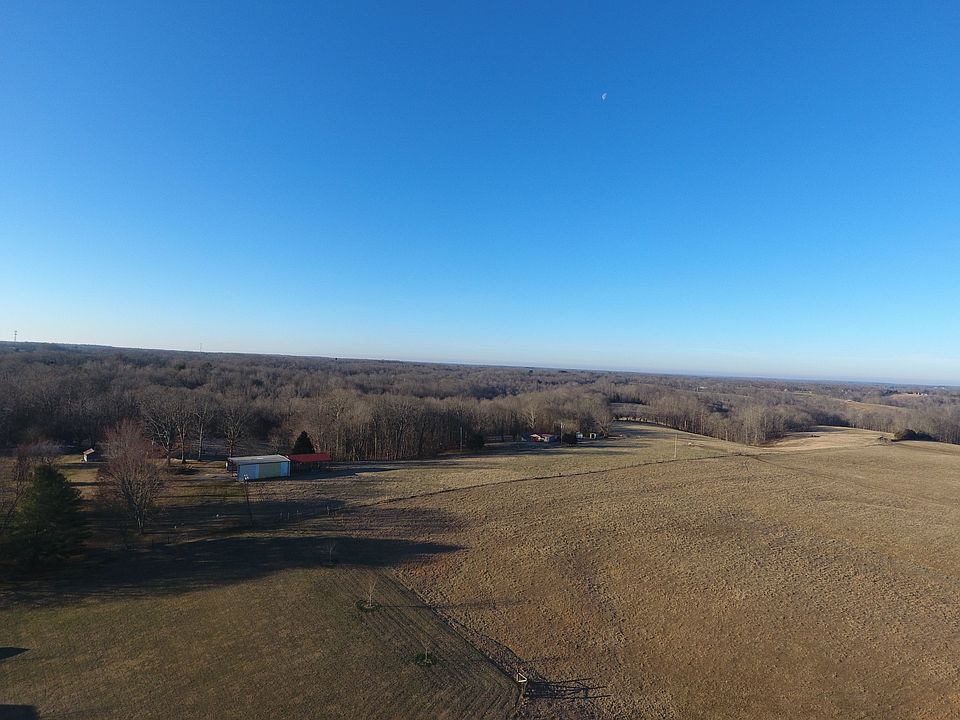1st image of 175 Redmond Ln