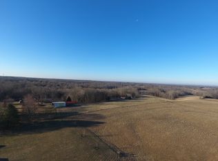 175 Redmond Ln, Joelton, TN 37080