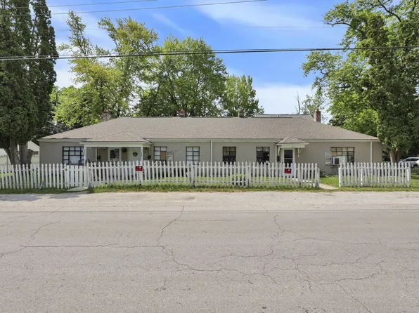 310 S Powell Ave, Columbus, OH 43204