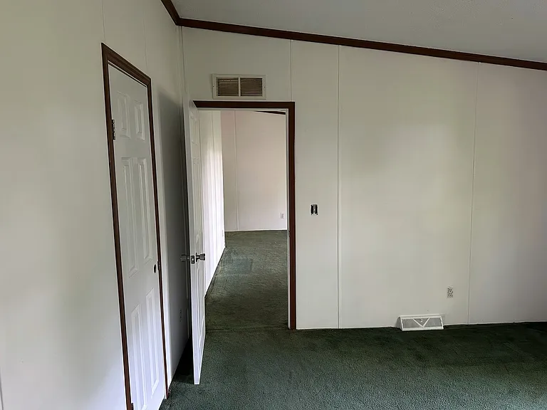 1725 Tech Rd — Photo 11