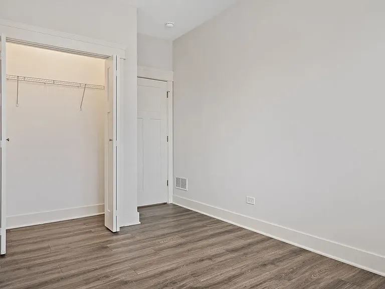 1244 S Washtenaw Ave #2 — Photo 10