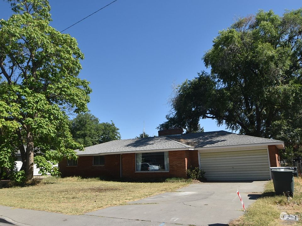 1st image of 235 Wright Avenue