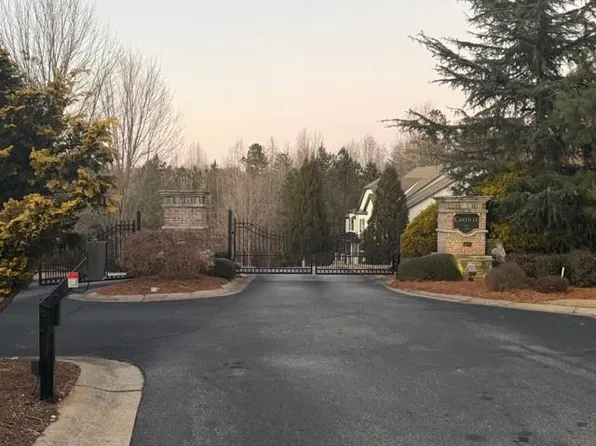 4120 Plaza Dr Lot 40, Alpharetta, GA 30004