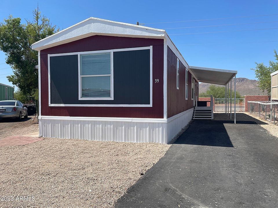1st image of 2292 N Ironwood Drive #39