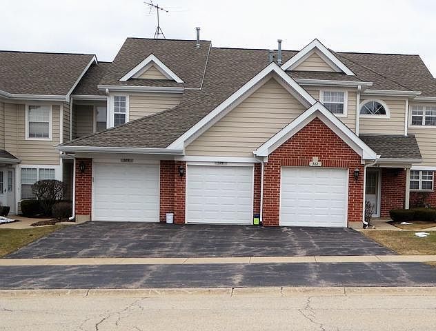 1st image of 378 Winfield Ct