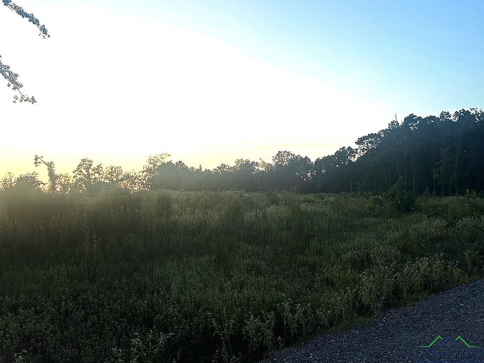 2nd image of Blackmon Rd