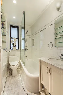 Sold by Brown Harris Stevens | media 5