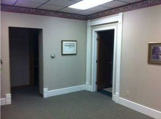 104 E 5th Ave, Augusta, KS 67010