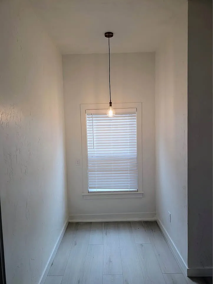1 bed, 820 sqft, $1,520 — Photo 4