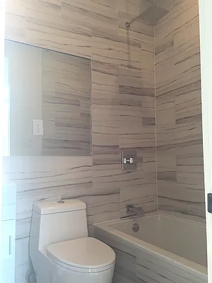 Rented by P Management | media 19