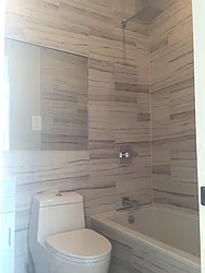 Rented by P Management