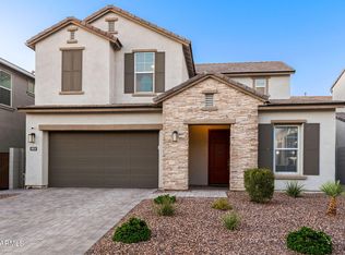 4858 E Shady Glen Ave, Scottsdale, AZ 85254