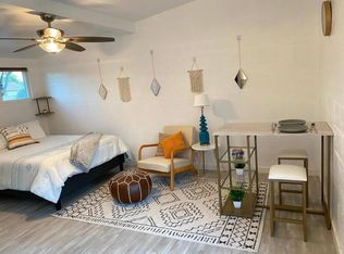 1201 E Moreland St APT 2, Phoenix, AZ 85006