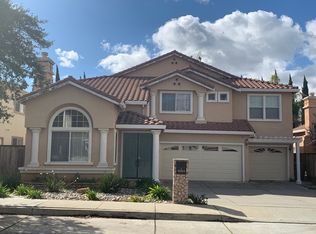 4964 Tuscany Cir, San Jose, CA