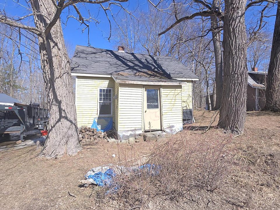 1st image of 3 Waterville Road