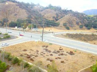 0 Baseline Rd, Claremont, CA 91711