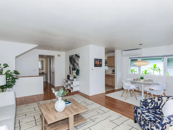 99-801 Meaala St, Aiea, HI 96701