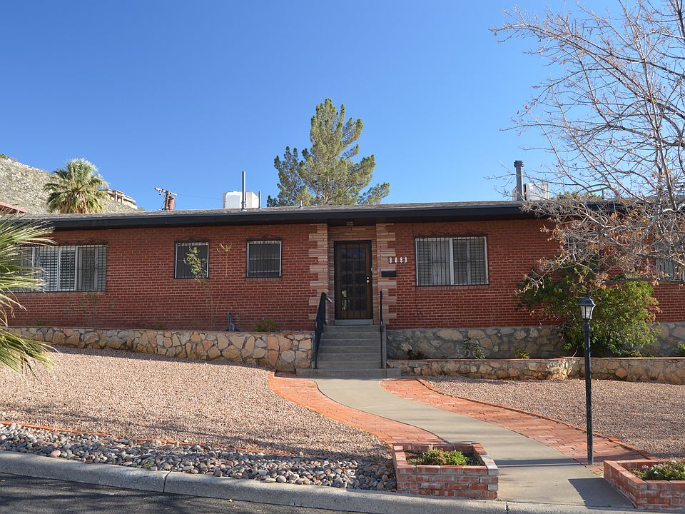 1st image of 3706 San Mateo Ln