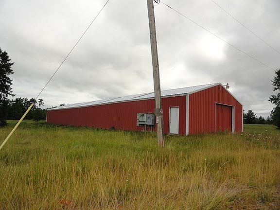 3rd image of 16653 Us Highway 45 N