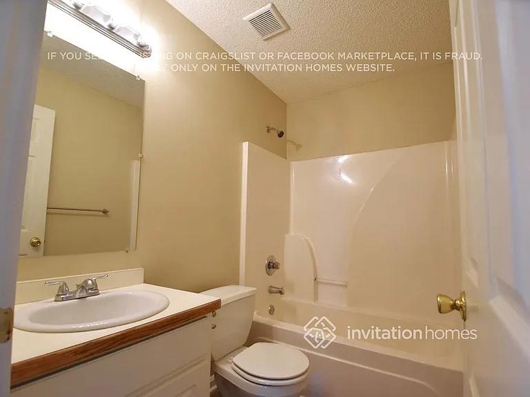 309 Ryan Rd — Photo 12