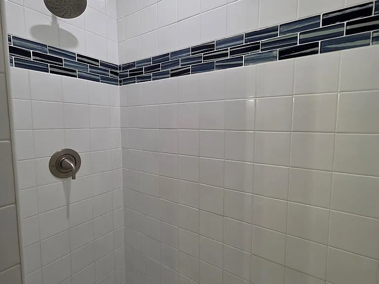1123 E Cedar St #A — Photo 14