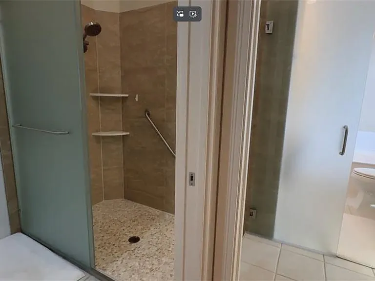 4402 Novato Ct — Photo 14
