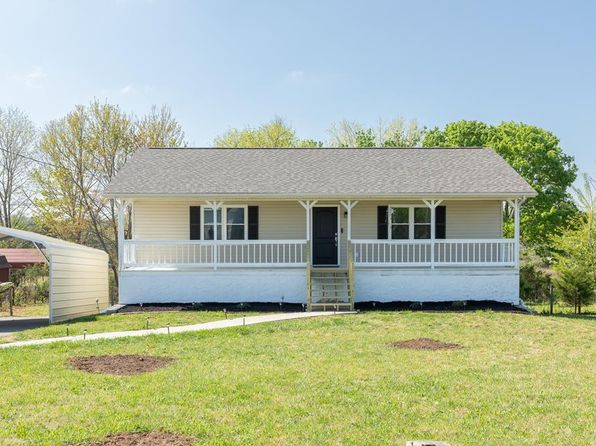 148 Rickman Community Center Rd, Rickman, TN 38580
