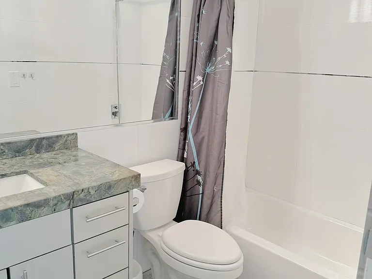 3245 Barbuda Rd — Photo 18