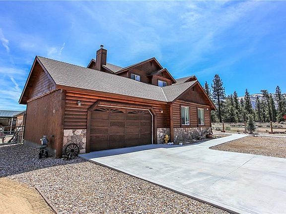 2nd image of 1659 E Big Bear Blvd