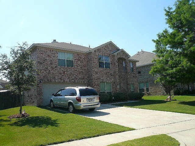 1st image of 3219 Blue Jay Dr