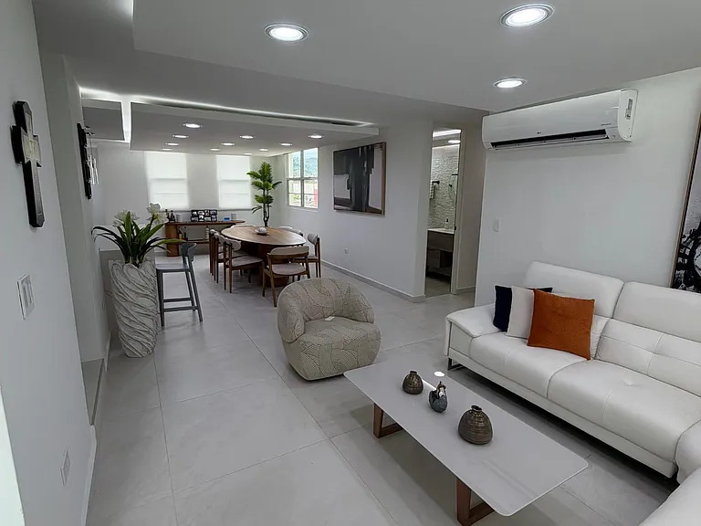 0 Grand Boulevard Los Prados #X-302 — Photo 34