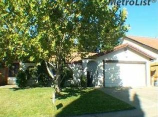 7015 Forbs Way, Citrus Heights, CA 95610