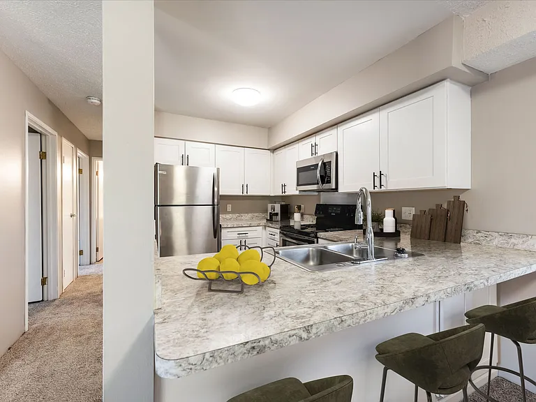 Timber Lake — Photo 8