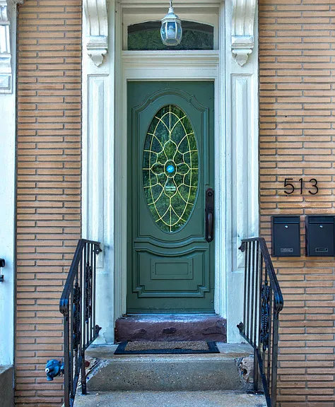 515 Locust St #3 — Photo 3