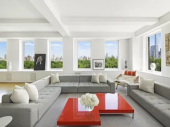 Sold by Sotheby's International Realty