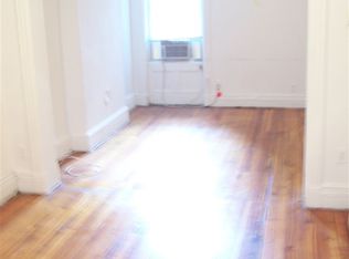 112 14th St APT 5, Hoboken, NJ 07030