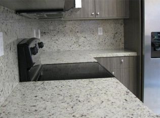 11443 SW 148th Pl #1144, Miami, FL 33196