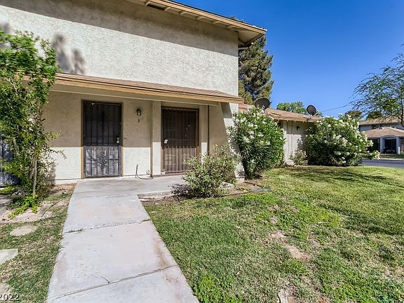 2nd image of 1438 Dorothy Ave Unit 3