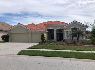 11444 Oyster Bay Cir, New Port Richey, FL 34654