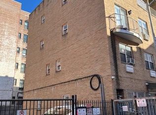 4169 Summit Ct, Flushing, NY 11355