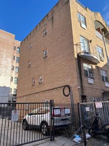 4169 Summit Court, Flushing, NY, 11355