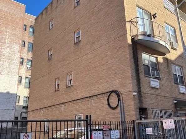 4169 Summit Court, Flushing, NY 11355