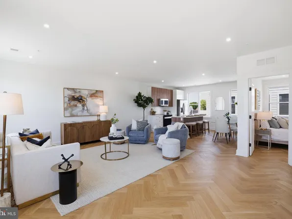 1124 Florida Ave NE Unit 507, Washington, DC 20002